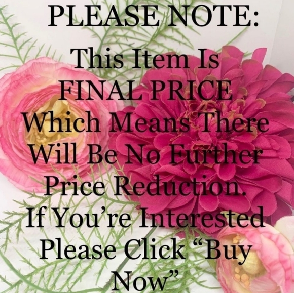 Choice of 3 pairs of Boho-style teardrop, leather earrings. - Picture 7 of 7